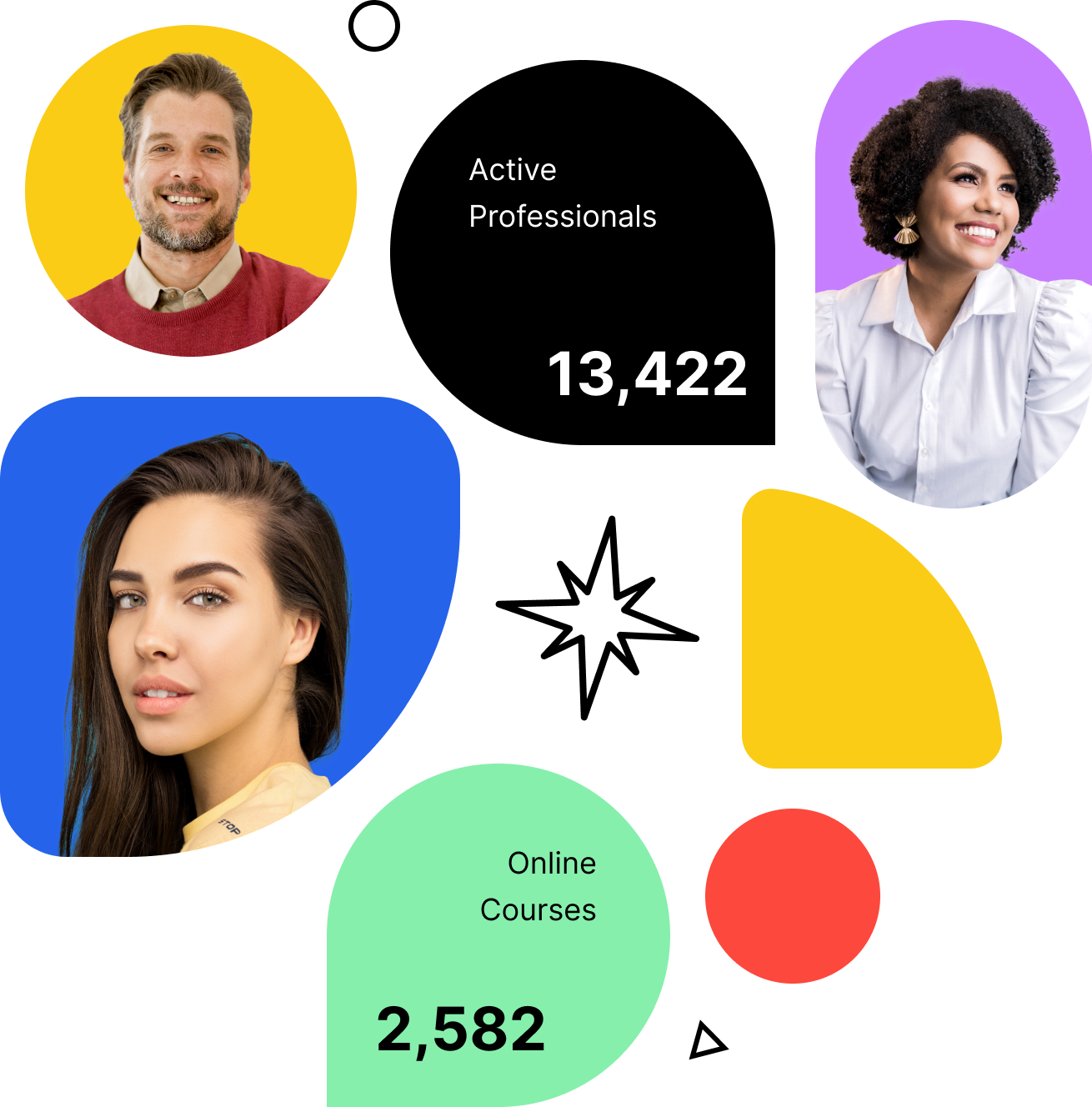 Automation Tool Hero Image
